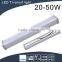 hot new led triproof lights products led tube light fixture