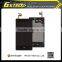 TOP selling products For Nokia Lumia 520 touch screen lcd panel assembly