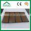Yacht Deck, Boat Decking,Use Of The Decking