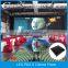 P62.5 light up video dance floor
