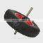 Yard Carts ,Utility Carts. wheelbarrow wheel 4.00-8/4.80-8