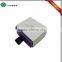 Custom high end white drawer jewelry paper gift box