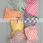 Birthday Party Supplies Cute Paper Bag/Paper Packaging Bag