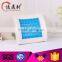 Wholesale Comfortable 100% cotton printed sofa Cushion / Seat Cushion and cushion cover