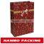 accept custom order and industrial use big house wine box wholesale