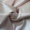 sheep grain high stretch pu leather for women's winter chaparajos