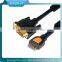 HDM to DVI D 1080P cable