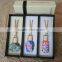 Luxury Car Mirror Hanging Car Air Freshener Quality Choice