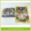 500pcs The Holy Family Paper Jigsaw Puzzle For Decoration/DIY Toy