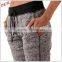 women's sportwear fit training pants workout Jogger pants trouser