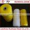  China colorful PE twine/rope