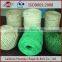 Jute Material and Twist Rope Type 1 Ply Twine