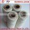 Jute Material and Twist Rope Type 1 Ply Twine
