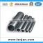 mechanical carbon or alloy seamless steel tube with factory price