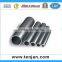 mechanical carbon or alloy seamless steel tube with factory price