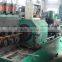 cnc turning machines for steel round bars manufacturers china