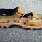 mew design men sandals sandals chappals