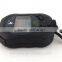 Promotions Price Digital Sport Stopwatch From China