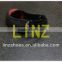 EN Standard Anti-slip Steel Toe Shoe Cover