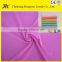 High Weight Dyed Polyester woven fabrics like cotton feeling for making bedding sets & bed covers