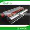 12v 220v 800w Power Inverter,dc to ac Modified Sine Wave Inverter,inverter 800w