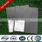 Wholesale price mix color 10mm textured environmentally hpl laminate sheet