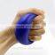 Wholesale New arriaval squeeze toy soft rubber ball for kids