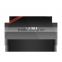 best selling products New smoothy feeling tv box A95X NEXBOX android tv box Amlogic S905 android smart tv box from Visson