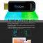 2015 New EZcast 5G Wifi Dongle support 2.4G and 5G Dual Band WIFI TV Receiver