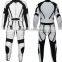 Motorcycle Suits, Biker Suits, Racing Suits, Motorcycle Jackets, Motorcycle Gloves, Bike Gloves, Racing Gloves, Motorcycle Glove