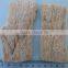 Tissue/texture Soya Protein Food Machine