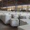 hot sale cheap floor tile vitrified tile photos,600*600 polished porcelain tile