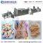 High quality factory price CE Soybean protein Machine