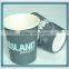 disposable custom printed paper coffee cup,coffee paper cup designs