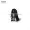 600D polyester grid pattern shoulder bag own design