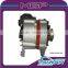 Taiwan Product Best Selling For Car Alternator 12V Generator
