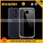 New Tpu Pudding Soft Gel Skin Cover Case For Moto X,TPU Case Soft Rubber Back Cover Protector Skin For Motorola Moto X
