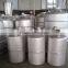3L Liquid Nitrogen container small capacity liquid nitroge container
