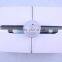 EAS spider alarm antitheft lock