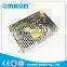 Professional manufacturer S-50-12 Switching mode power supply, switching power supply 12v With CE