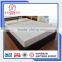 2016 hot sale memory foam mattress