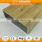 Customized anodizing window and doors design frame aluminium alloy extrusion profiles