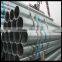 SS400/Q195 galvanized steel pipe