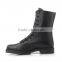 2015 factory prices men with zipper style cheap military boots Combat Boots Army Boots//Latest Design Military Boots