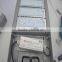 best selling products china supplier Meanwell driver 60 watt led street lamp                        
                                                                                Supplier's Choice