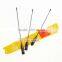 NA-666 wireless bnc radio two way antenna BAOFENG antenna