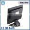 15.4 inch LCD touchscreen monitor for desktop