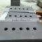 Chinese black sandstone tiles, black sandstone pavers