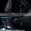 Radio Tuner,Bluetooth-Enabled Combination and Yes Supporst Card car audio