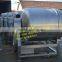 Meat vacuum tumbler machine, chicken vacuum marinating machine